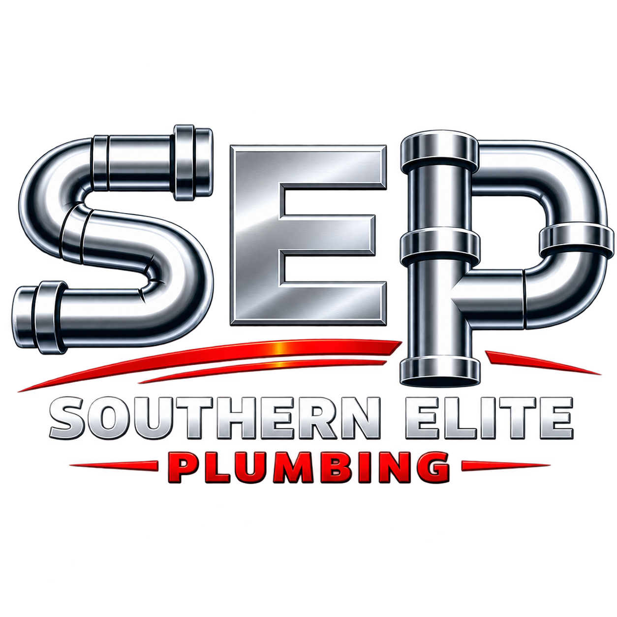 Southern Elite Plumbing
